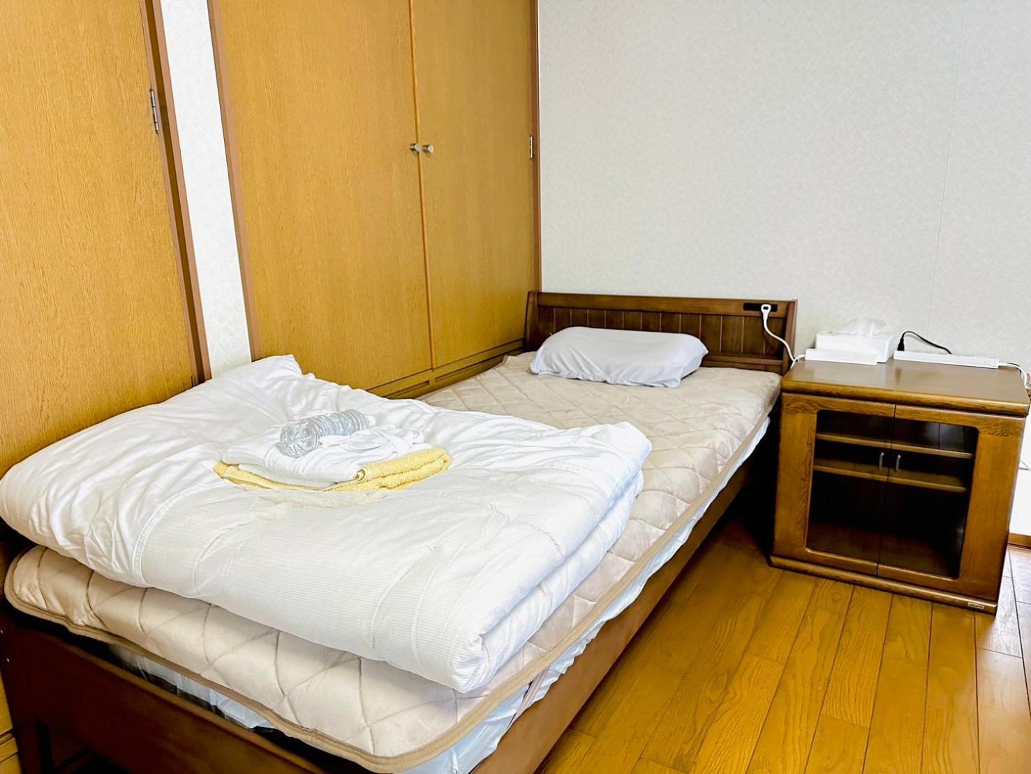 Nono Teru Narita Hostel Ngoại thất bức ảnh