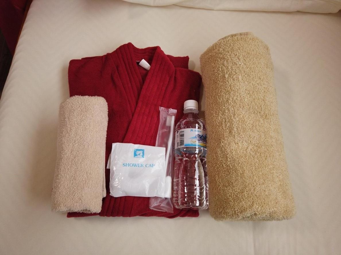 Nono Teru Narita Hostel Ngoại thất bức ảnh
